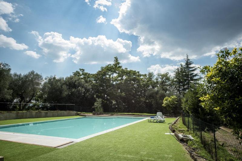 Il Borgo Di Terrensano Apart otel Siena Dış mekan fotoğraf