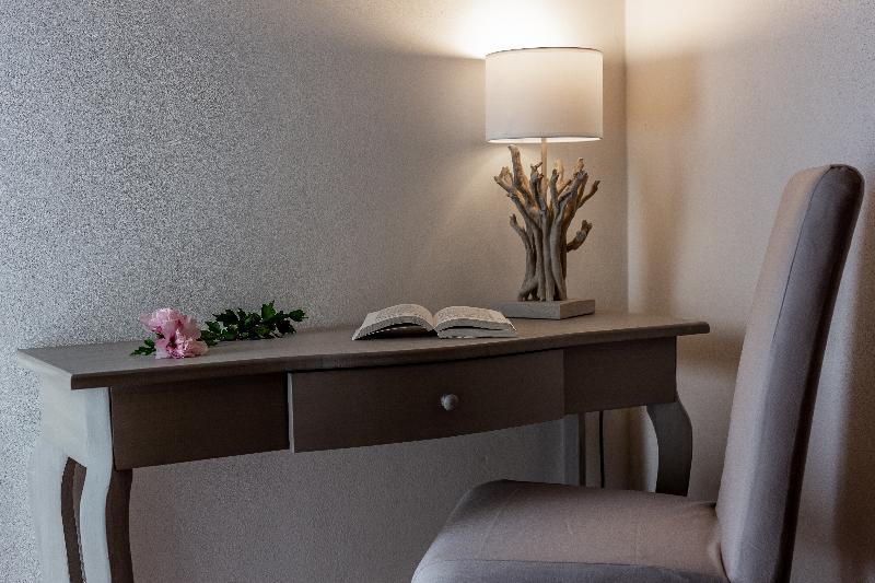 Il Borgo Di Terrensano Apart otel Siena Dış mekan fotoğraf