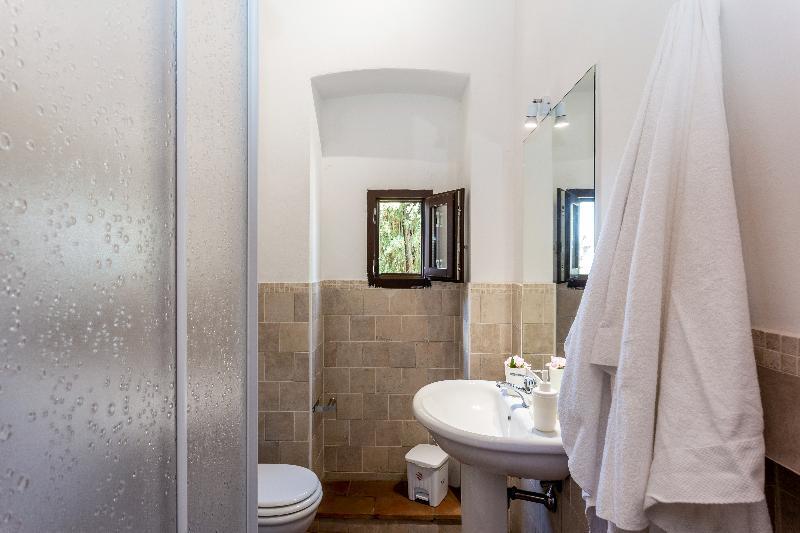 Il Borgo Di Terrensano Apart otel Siena Dış mekan fotoğraf